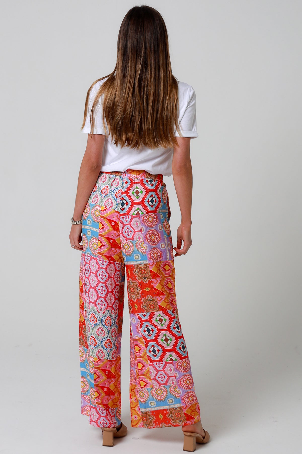 Winifred Pants