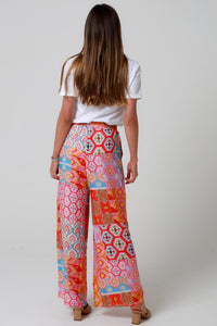 Winifred Pants