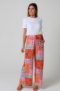 Winifred Pants
