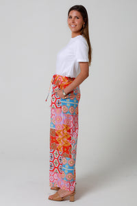 Winifred Pants