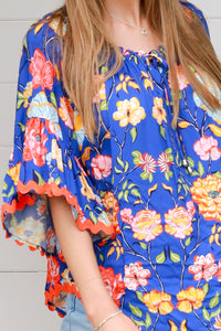 Rylee Top