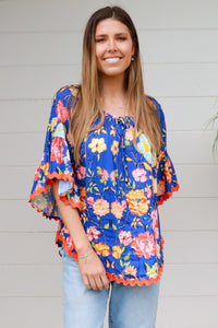 Rylee Top