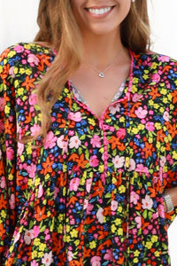 Claire Top