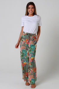 Amira Pants