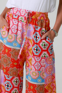 Winifred Pants