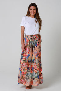 Hannah Pants