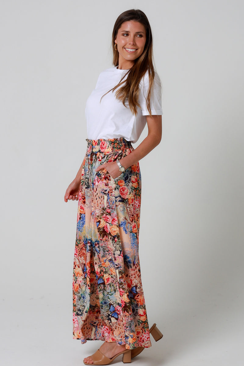 Hannah Pants