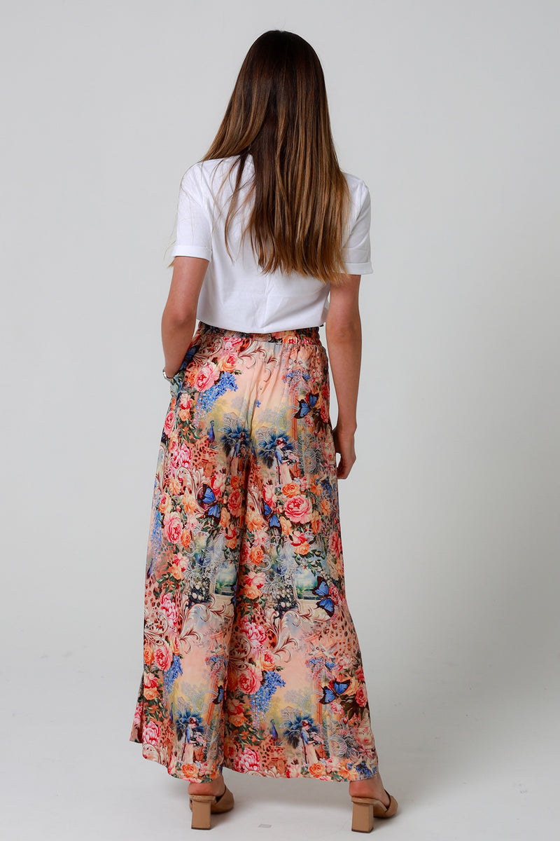 Hannah Pants