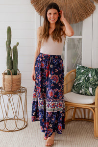 Diana Skirt