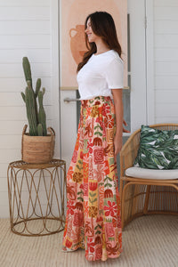 Natalie Pants