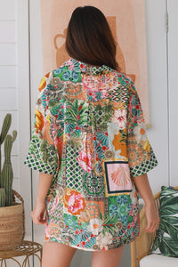 Amira Top-2