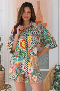 Amira Top-2
