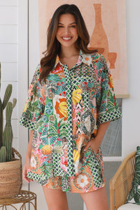 Amira Top-2