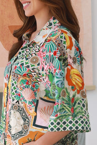 Amira Top-2