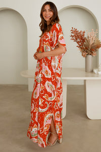 Sylvie Kaftan