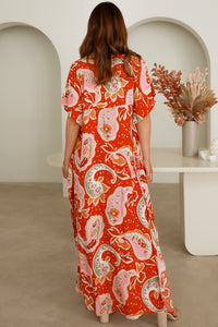 Sylvie Kaftan