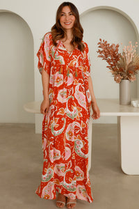 Sylvie Kaftan
