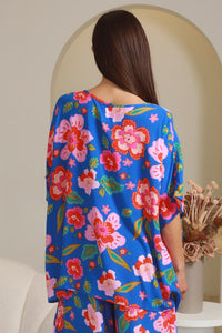 Neomi Top