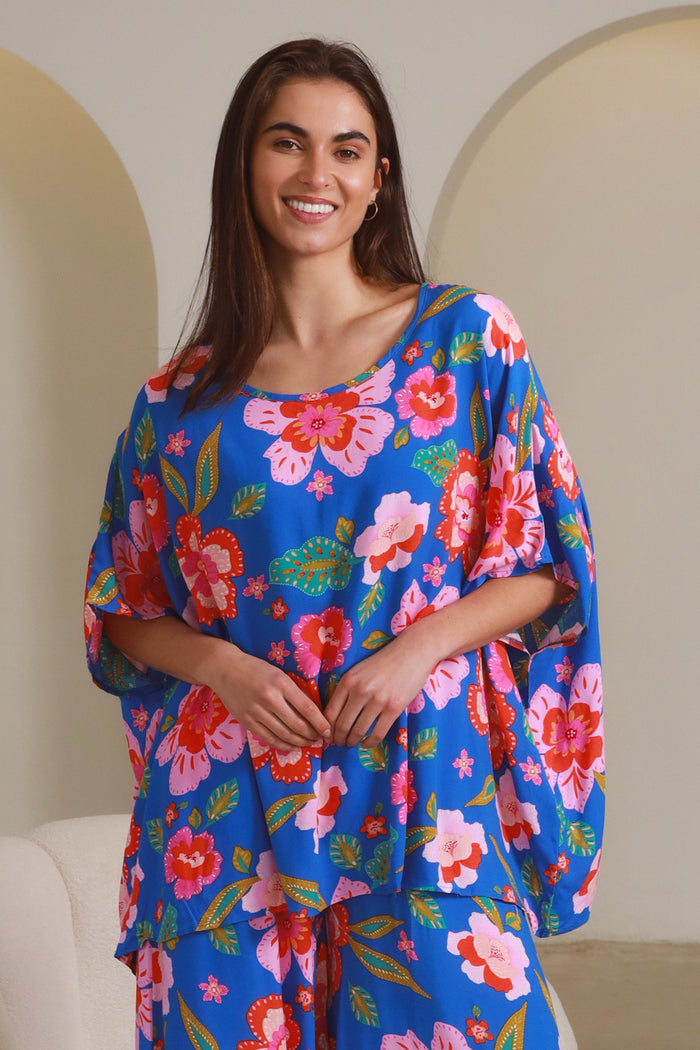 Neomi Top