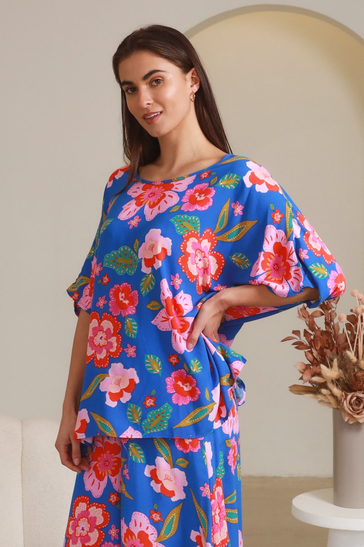 Neomi Top