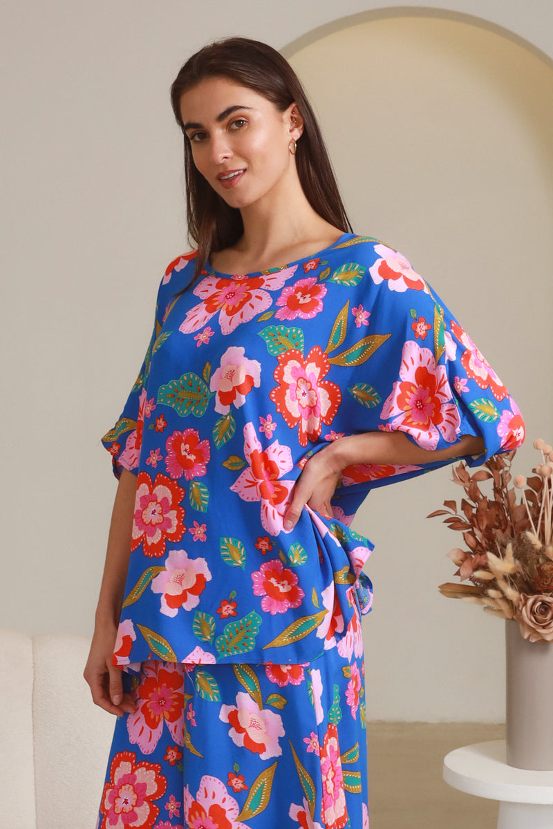 Neomi Top