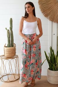Bailey Pants