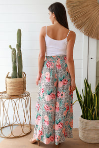 Bailey Pants