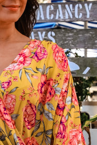 Sadie Top