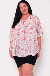 Kennedy Top