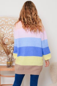 VM0029
